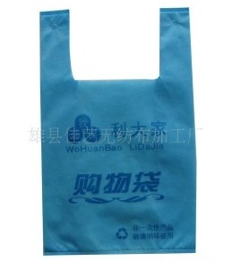 �o(w��)�������Ĵ�