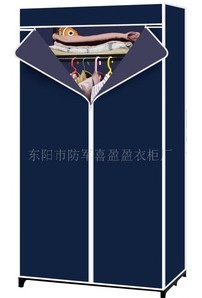 �{(l��n)ɫ�o�����¹�