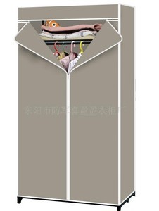 ��ɫ�o�����¹�