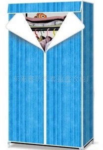 ���{ɫ�o�����¹�