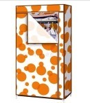 ��ɫ�o�����¹�