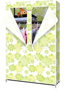 ���ןo�����¹�