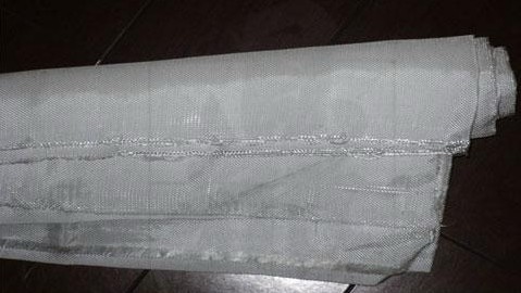 �o(w��)�a��һ�S�ң��C(j��)�����������������