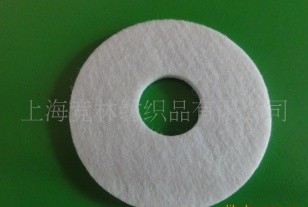 �C�͞V�����ßo����