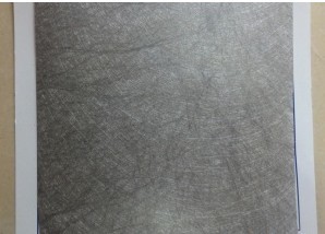 ������a����