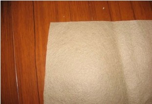 ɳ�l(f��)���ֲ����o������