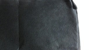 ���B(t��i)���ßo����