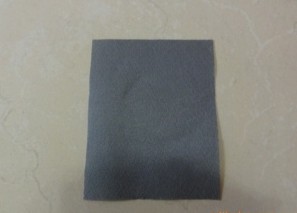 ��܇�A���l�����o�����ßo����