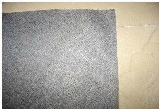 ���]ᘴ̟o����