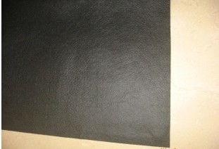 ɳ�l(f��)���ßo����