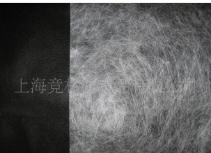 �L�z��ճ�o����