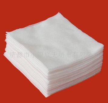 ����(y��ng)��ԡ��