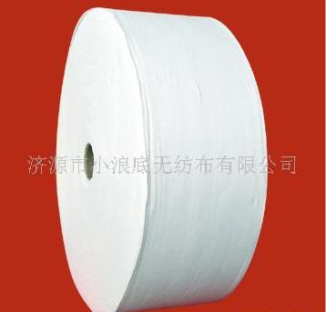 ˮ�̟o(w��)����