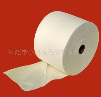 ����(y��ng)�����