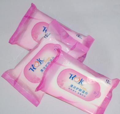 ����(y��ng)���