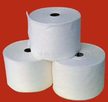 �o(w��)���������