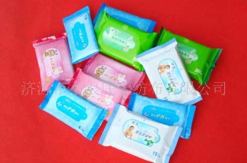 �o(h��)�w���