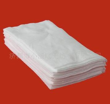 ����(y��ng)Ĩ�� 