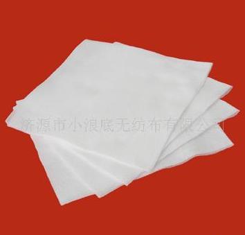 �o(w��)����Ĩ��