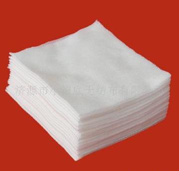 ˮ�̟o(w��)����