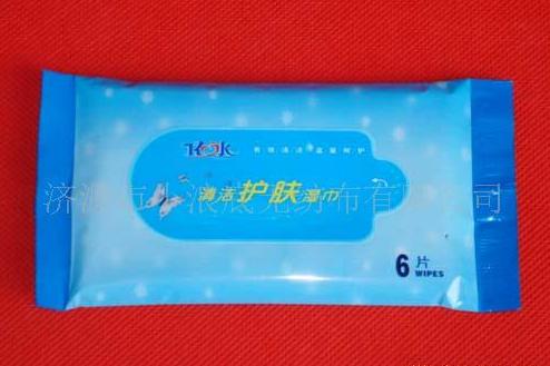 �坍�o(h��)�w���