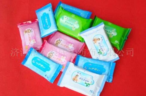 �l(w��i)�����