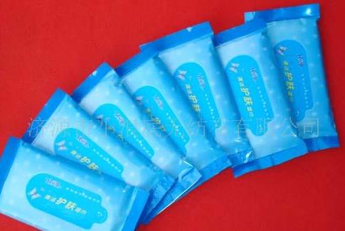 �l(w��i)�����