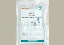 һ���Կ������������g(sh��)��