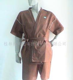 ���ݷ�������