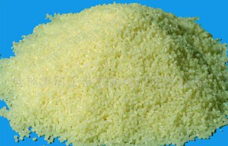 ����������ĸ��