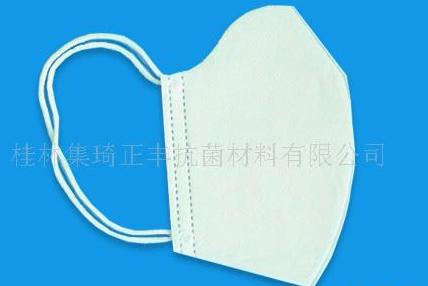 �o(w��)��������