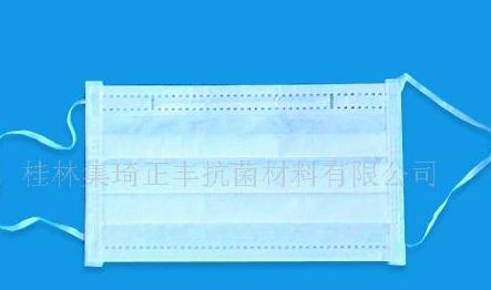 ���������o(h��)����