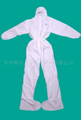 һ���Կ����������t(y��)�÷��o(h��)��