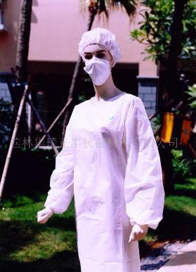 �t(y��)�÷��o(h��)��  