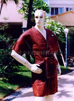 һ���Կ���������ɣ�÷�