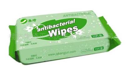 �o�������