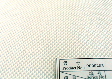 ��܈�o����