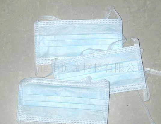 ������������ƿ���