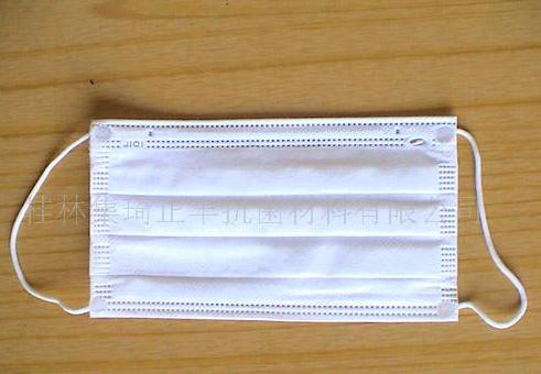 �t(y��)�÷��o(h��)����