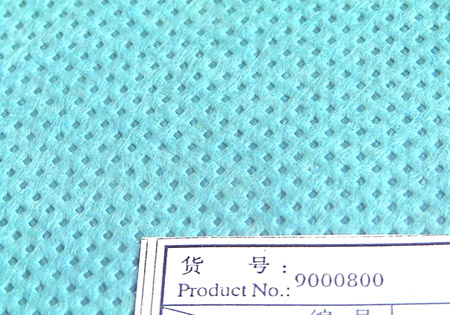 ������ճ��