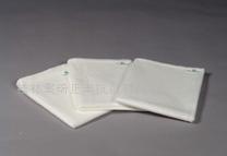 һ���Կ�������������