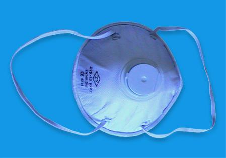 ��������������(�������y) 