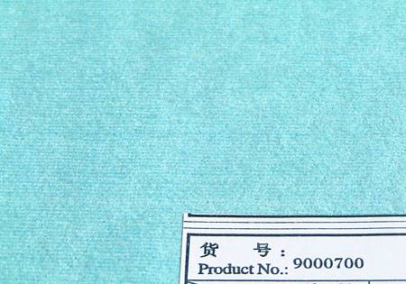 ˮ�̷��o����