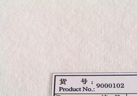 ����ˮ�̲�