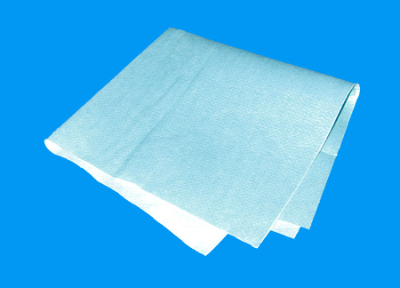 һ���Կ������������g(sh��)���� 