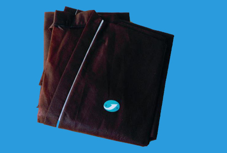 һ���Կ���������ɣ�÷� 