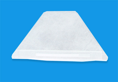 ���ӿ����������t(y��)����ƿ���