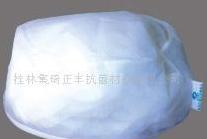 һ�������gñ