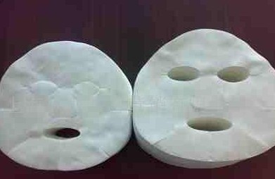 �o(w��)������Ĥ