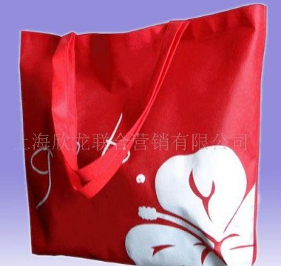 ����ُ(g��u)���